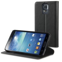 HUAWEI  Ascend G7 Grey 